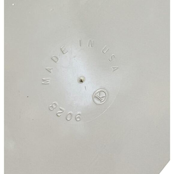 VTG Red Star Recipe Club Welbilt Bread Machine Recipe Cards & Recipe Box Indexed - Picture 5 of 7